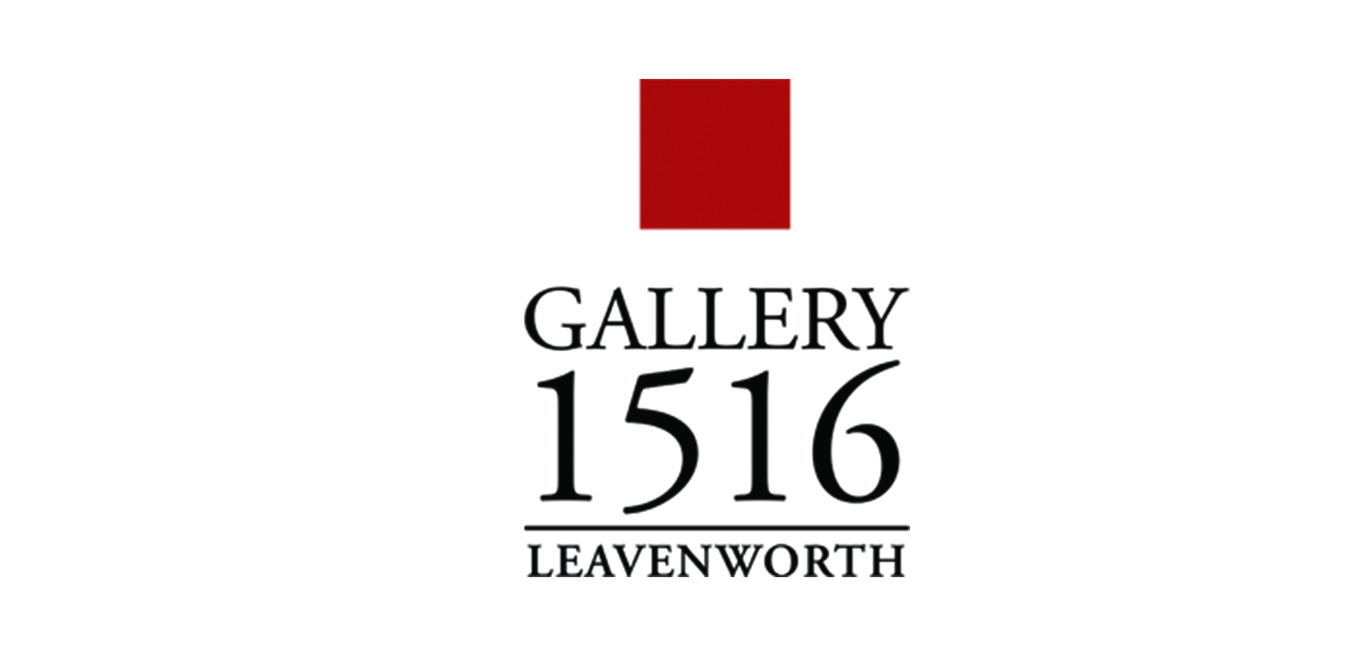 Gallery 1516